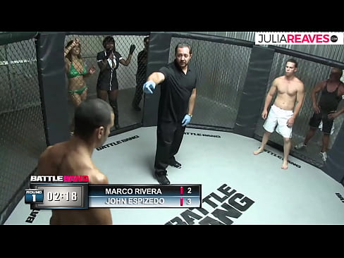 ❤️ Ultimate Fighter трахает номерную девушку сразу после боя на ринге Ебля у нас ❌️