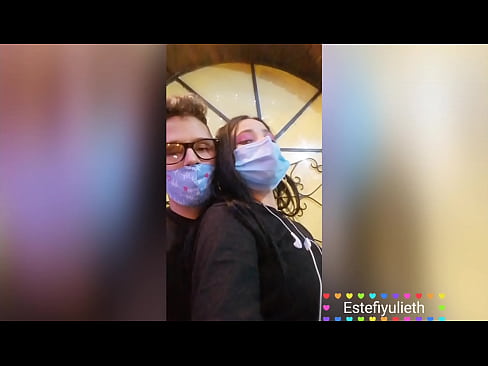 ❤️ Проклятый карантин сводит меня с ума Ебля у нас ❌️
