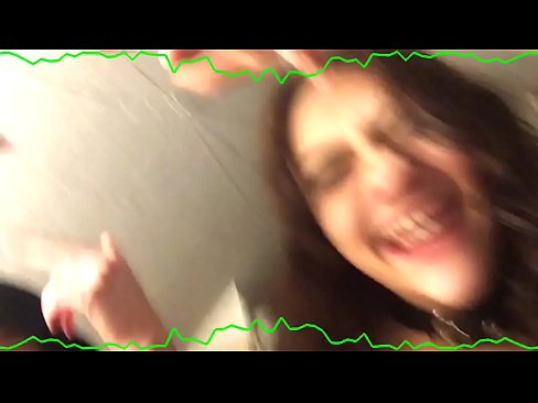 ❤️ две сексуальные брюнетки эмоциональные трусики остаются ублюдками причудливой сучкой Ебля у нас ❌️