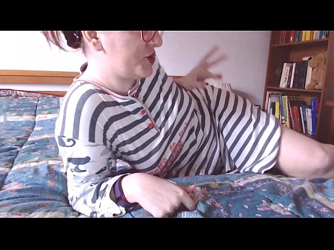 ❤️ Take this big black cock in your mouth little slave Ебля у нас ❌️