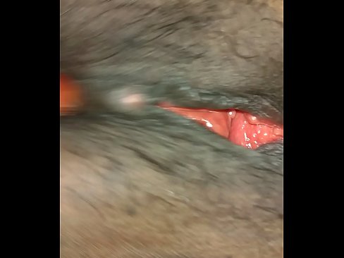 ❤️ Spread My Fat Pussy Make It Squirt Ебля у нас ❌️