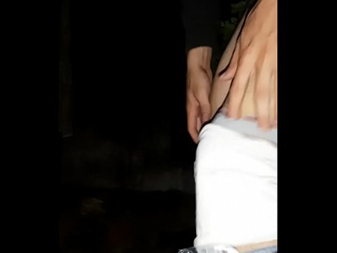❤️ Мой сосед прыгнул на мою карантинную стену Ебля у нас ❌️