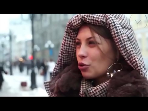 ❤️ Обучающий фильм уроки секса, техники и позы для женского оргазма,как правильно заниматься сексом, эротический массаж, обучение сквирт Ебля у нас ❌️