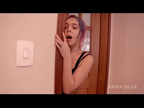 ❤️ Я отомстил своему брату. Я занимался сексом с его девушкой. лесбийская расплата. Ебля у нас ❌️
