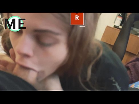 ❤️ Хуй в горле, рваные колготки и рваные пятки приятно познакомиться Ебля у нас ❌️